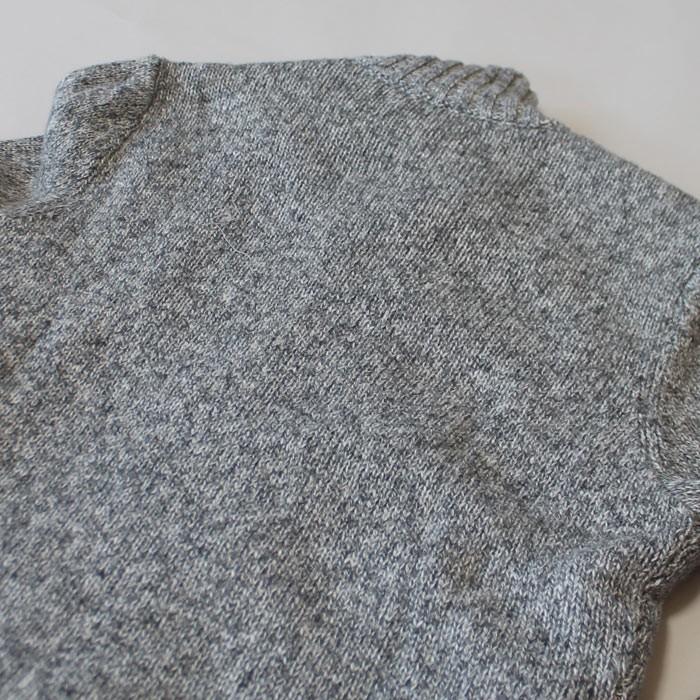 Abercrombie&Fitch（アバクロンビー&フィッチ） 正規 アバクロ メンズ