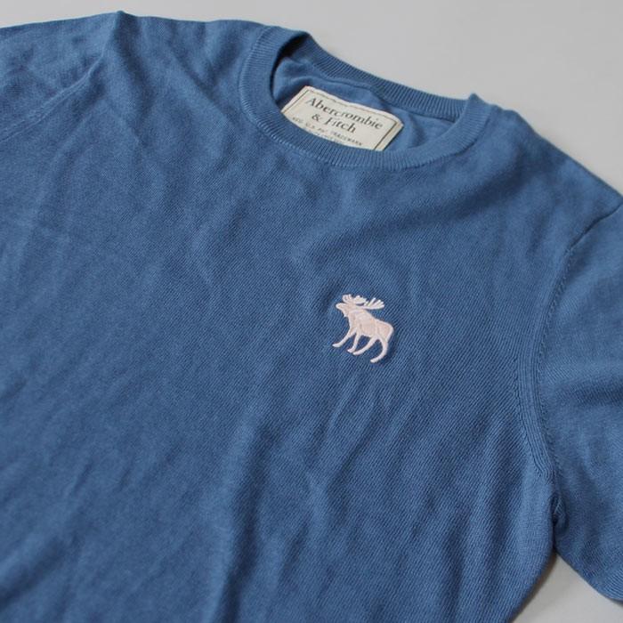 Abercrombie&Fitch アバクロ Abercrombie＆Fitch アバクロンビー