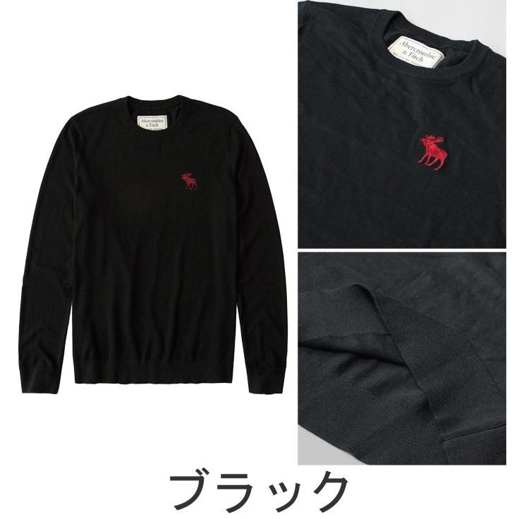 Abercrombie&Fitch（アバクロンビー&フィッチ） アバクロ ビック