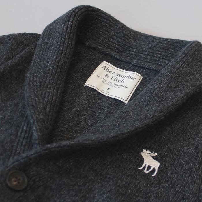 Abercrombie&Fitch アバクロンビー&フィッチ 正規 アバクロ 