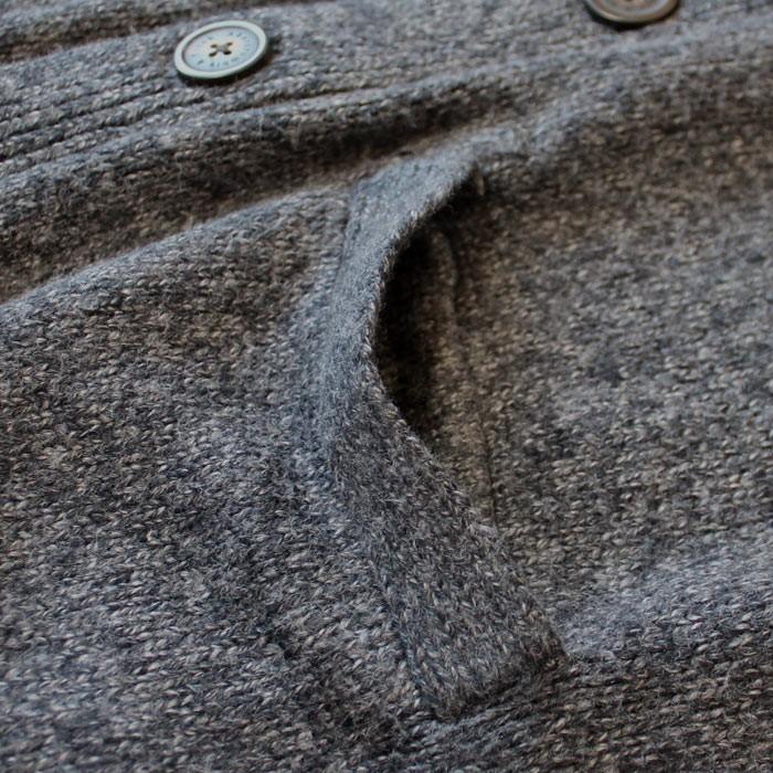 Abercrombie&Fitch（アバクロンビー&フィッチ） 正規 アバクロ メンズ