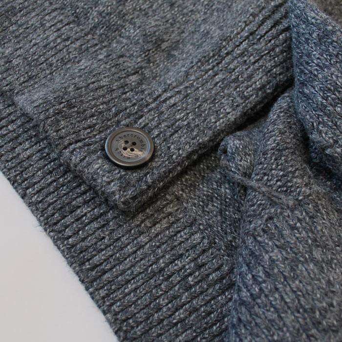 Abercrombie&Fitch（アバクロンビー&フィッチ） 正規 アバクロ メンズ