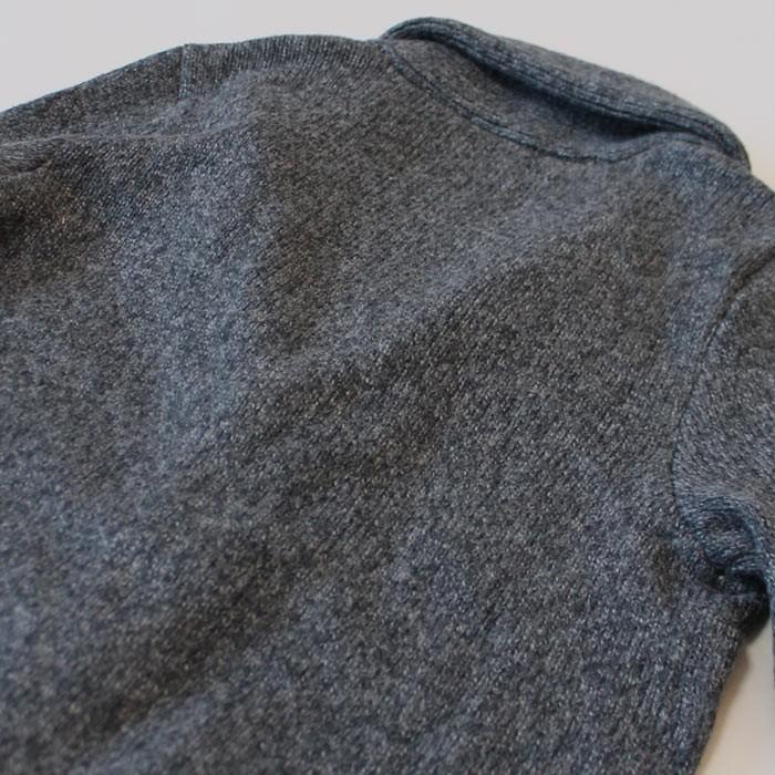 Abercrombie&Fitch（アバクロンビー&フィッチ） 正規 アバクロ メンズ