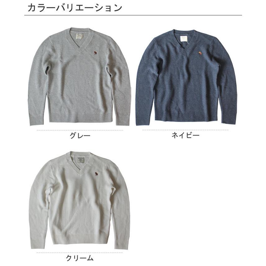 Abercrombie&Fitch アバクロ Abercrombie&Fitch アバクロンビー Abercrombie&Fitch アバクロ Abercrombie&Fitch アバクロンビー