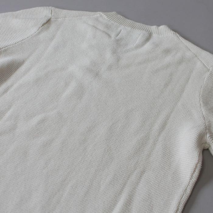 Abercrombie&Fitch（アバクロンビー&フィッチ） アバクロ メンズ