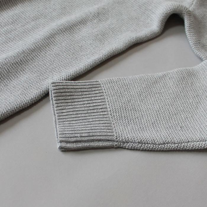 Abercrombie&Fitch アバクロ Abercrombie＆Fitch アバクロンビー 