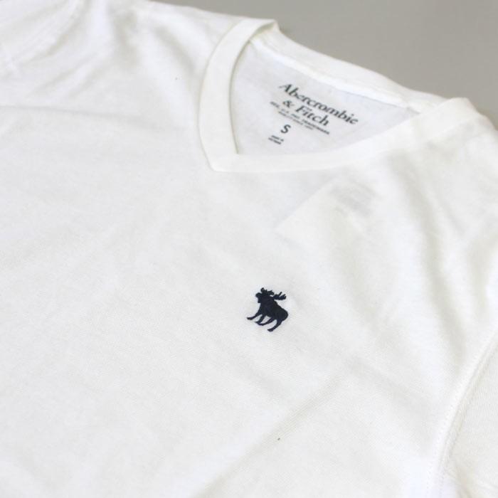 Abercrombie&Fitch アバクロンビー&フィッチ 正規品