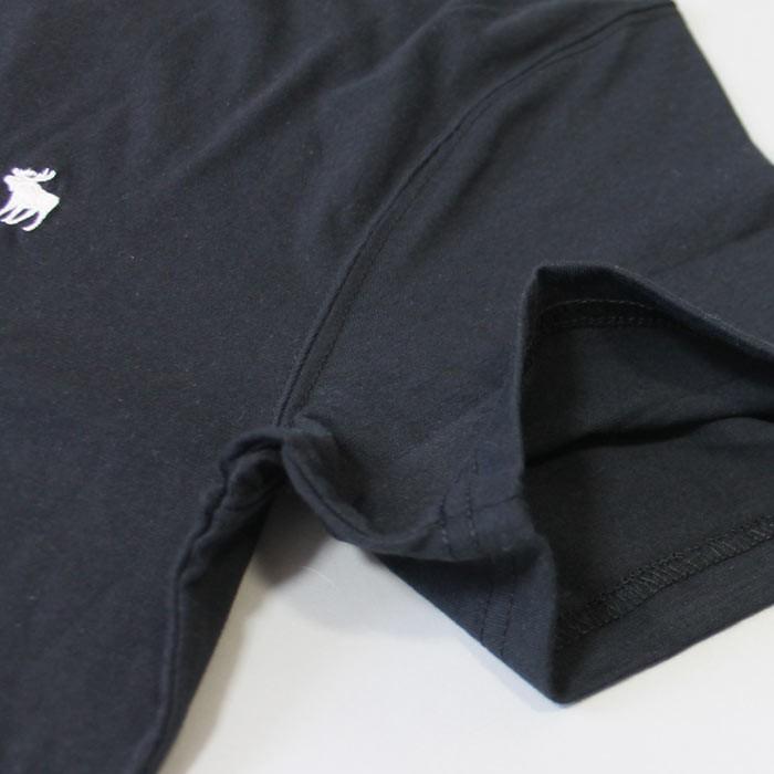 Abercrombie&Fitch アバクロンビー＆フィッチ 正規品 アバクロ