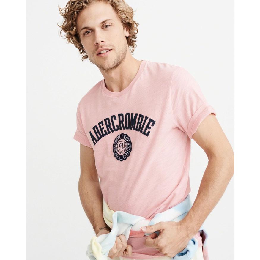 Abercrombie&Fitch アバクロンビー＆フィッチ 正規品 アバクロ