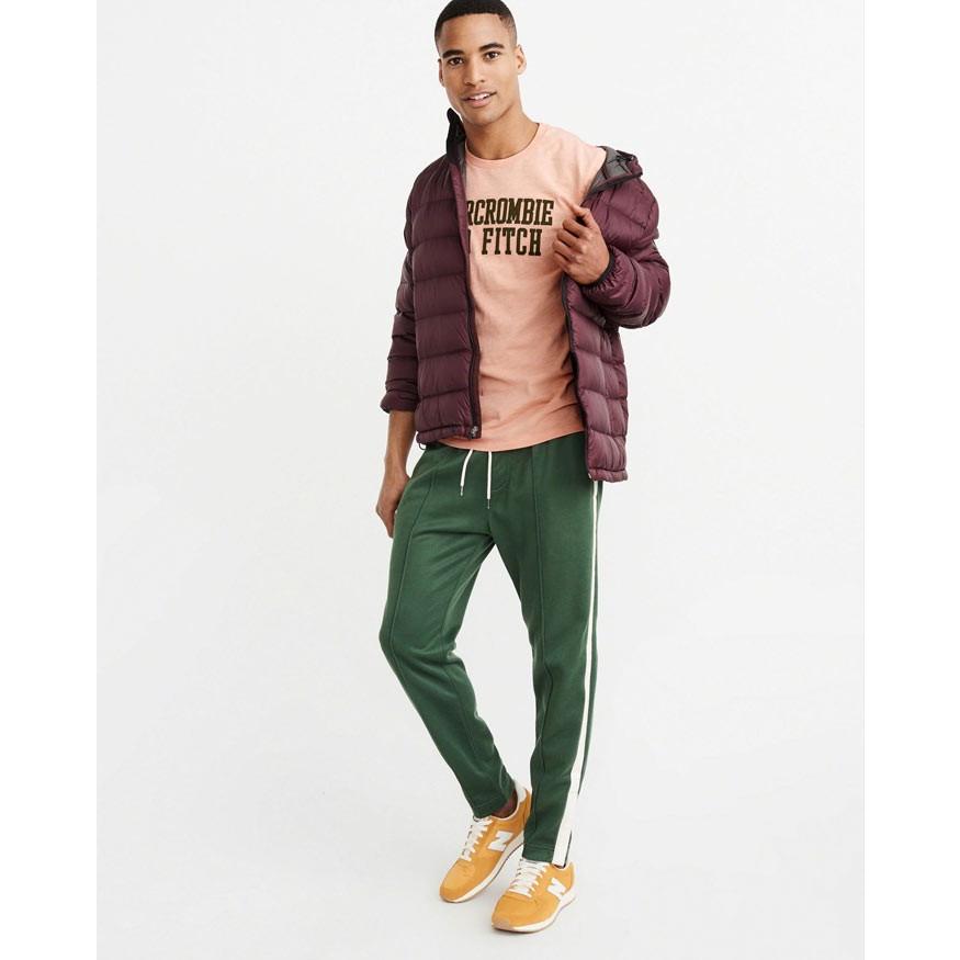 Abercrombie&Fitch（アバクロンビー&フィッチ） 正規品 アバクロ