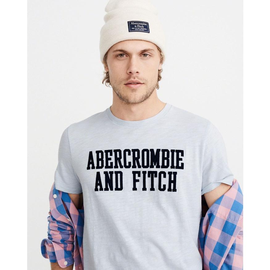 Abercrombie&Fitch アバクロンビー＆フィッチ 正規品 アバクロ