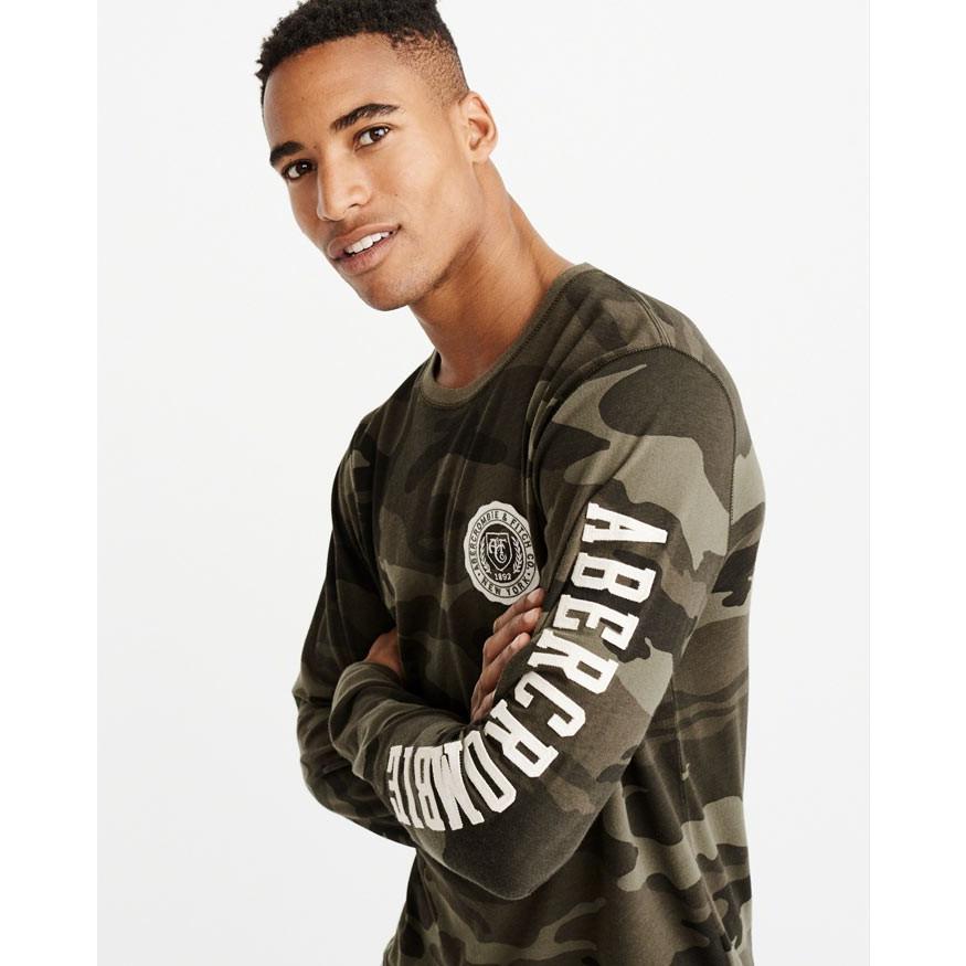 Abercrombie&Fitch アバクロンビー＆フィッチ 正規品