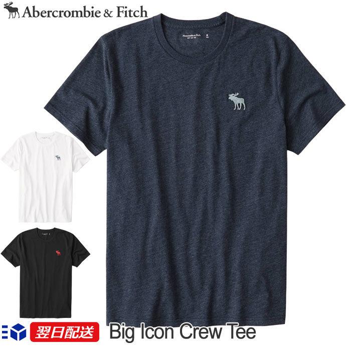 Abercrombie&Fitch アバクロンビー＆フィッチ 正規品 アバクロ