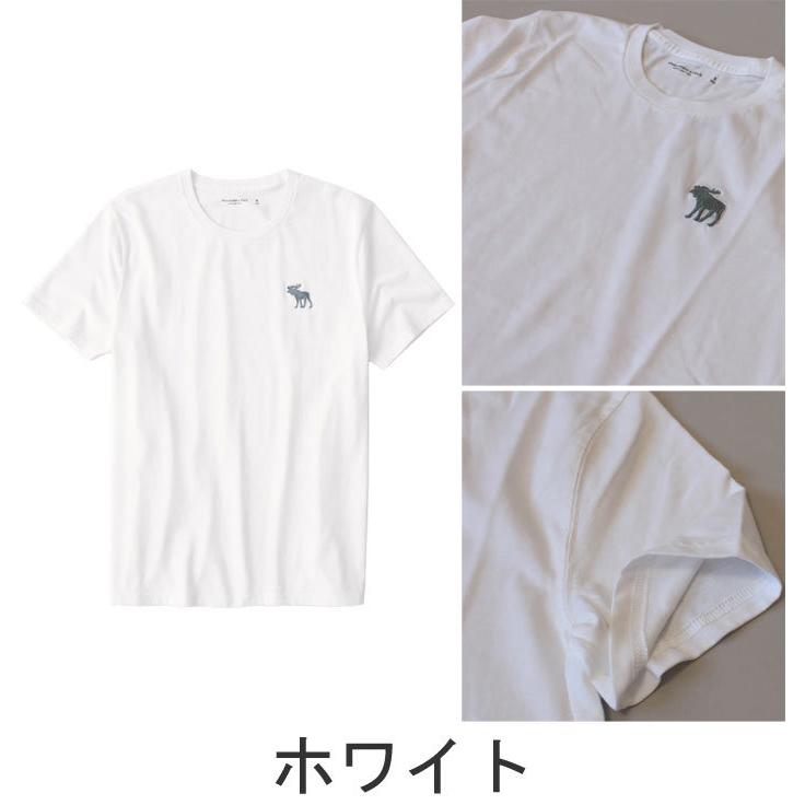 アバクロ　Tシャツ lad_af-tee45
