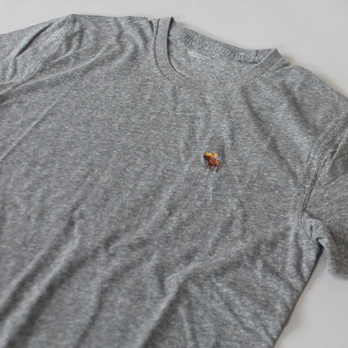 Abercrombie&Fitch アバクロンビー＆フィッチ 正規品 アバクロ