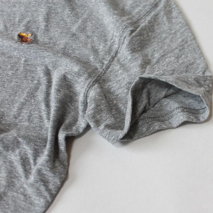 Abercrombie&Fitch アバクロンビー＆フィッチ 正規品 アバクロ