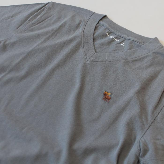 アバクロンビー&フィッチ トップス　※確認中 アバクロンビー&フィッチ トップス ※確認中 Abercrombie&Fitch