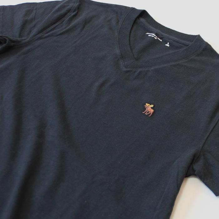 Abercrombie&Fitch（アバクロンビー&フィッチ） アバクロ 正規品