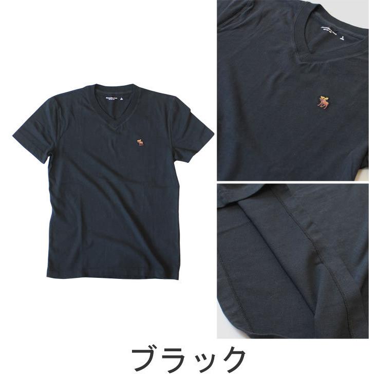 Abercrombie & Fitch アバクロ★アイコンロゴ Tシャツ 送関込 Amazon | [Abercrombie & Fitch] [アバクロンビー & フィッチ