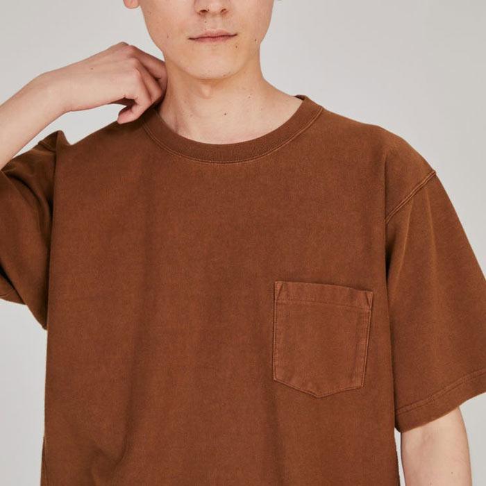 なっ※※ Champion チャンピオン リバース 3点セット Champion（チャンピオン） リバースウィーブ ショートスリーブポケット