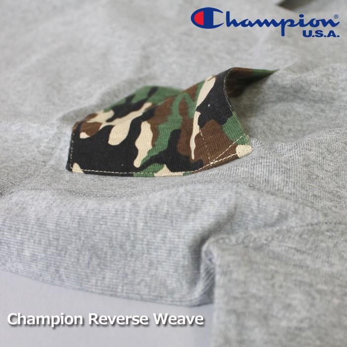 Champion チャンピオン リバーシブルタンクトップ 迷彩 カモフラ XL Champion チャンピオン リバーシブルタンクトップ 迷彩 カモフラ
