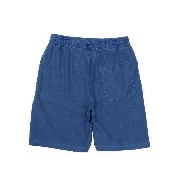 Champion（チャンピオン） リバースウィーブショートパンツ 無地