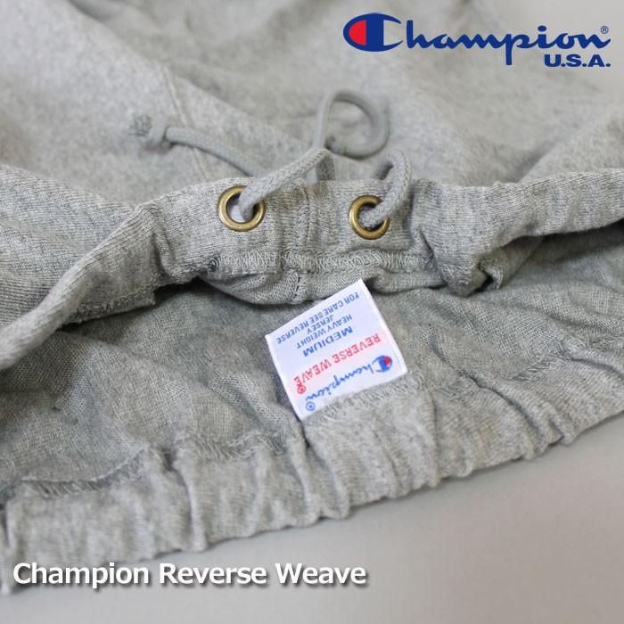 versionofyou ❤︎BackShirringLongSleeveTop 楽天市場】【30%OFF】チャンピオン ショートパンツ リバースウィーブ