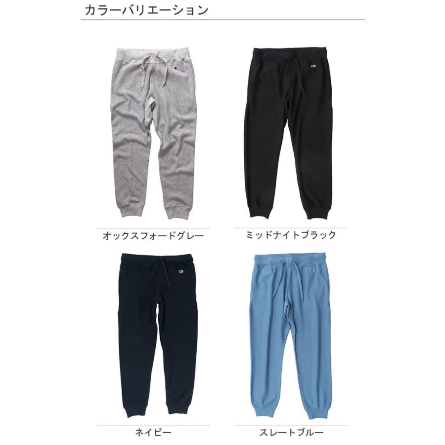 大きいサイズと大きい服のメンズ通販【ビッグエムワン】大きい