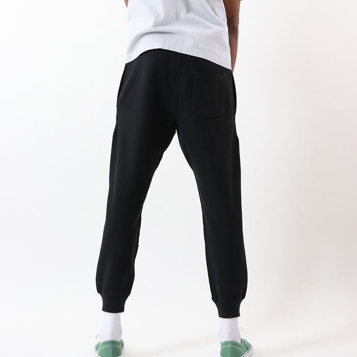 Champion チャンピオン リバースウィーブ 10oz スウェットパンツ