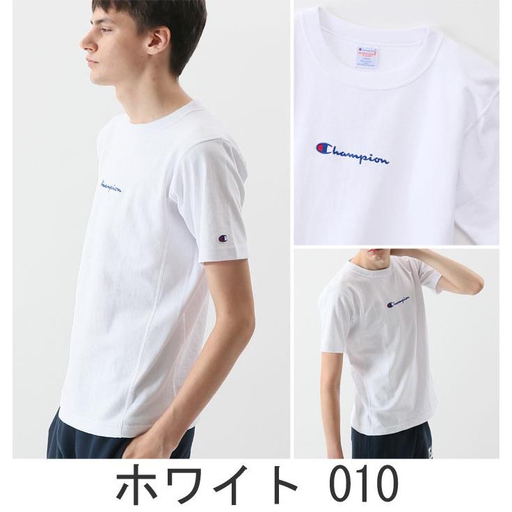 Champion チャンピオンリバースウィーブ Tシャツ　4枚セット新品未使用品 40％OFF／SALE】チャンピオン Champion メンズ リバースウィーブ