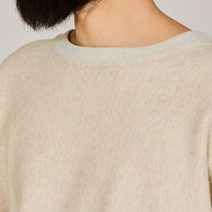 Champion（チャンピオン） トレーナー リバースウィーブ 2ndパテント