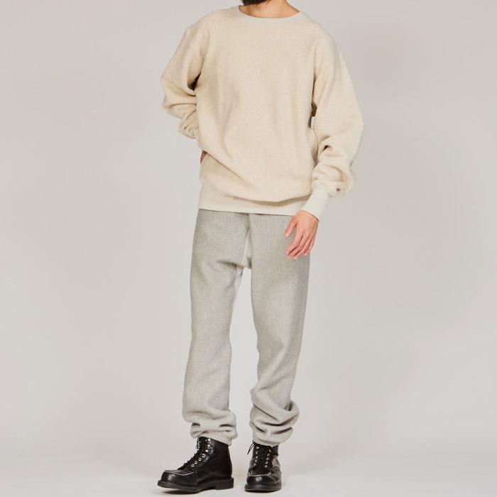 Champion チャンピオン トレーナー リバースウィーブ 2nd Champion チャンピオン トレーナー リバースウィーブ 2nd