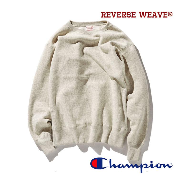 Champion チャンピオン トレーナー リバースウィーブ 2nd Champion チャンピオン トレーナー リバースウィーブ 2nd