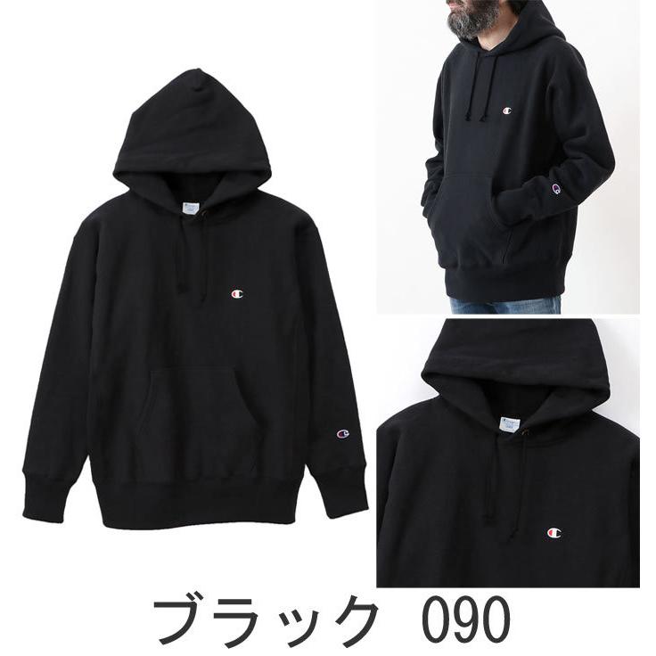 Champion（チャンピオン） パーカー リバースウィーブ 青タグ 11.5oz