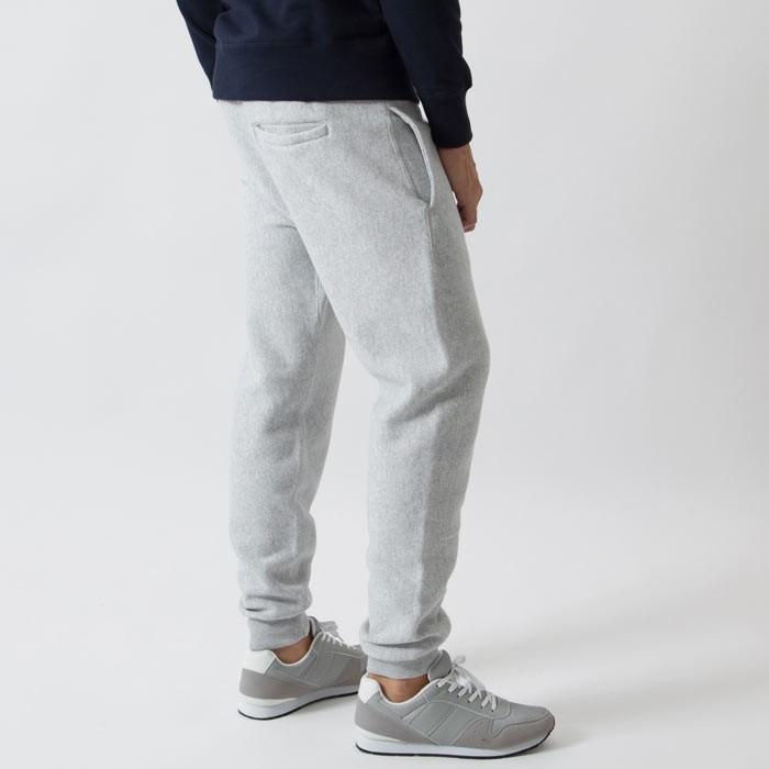 Champion チャンピオン リバースウィーブ スウェットパンツ 11.5