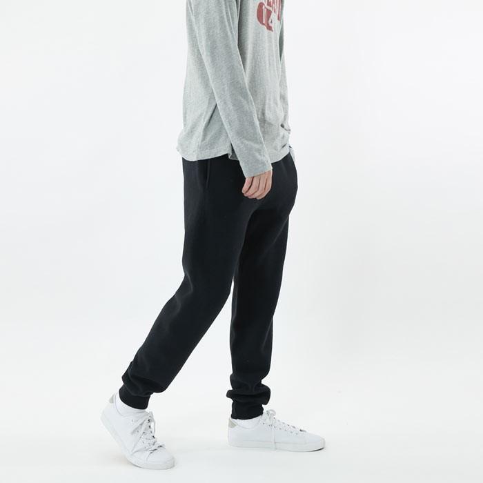 Champion チャンピオン リバースウィーブ スウェットパンツ 11.5