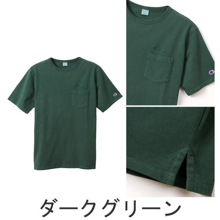 JTロゴ入り緑色シャツ サイン付き JTロゴ入り緑色シャツ サイン付き JTロゴ入り緑色シャツ サイン付き