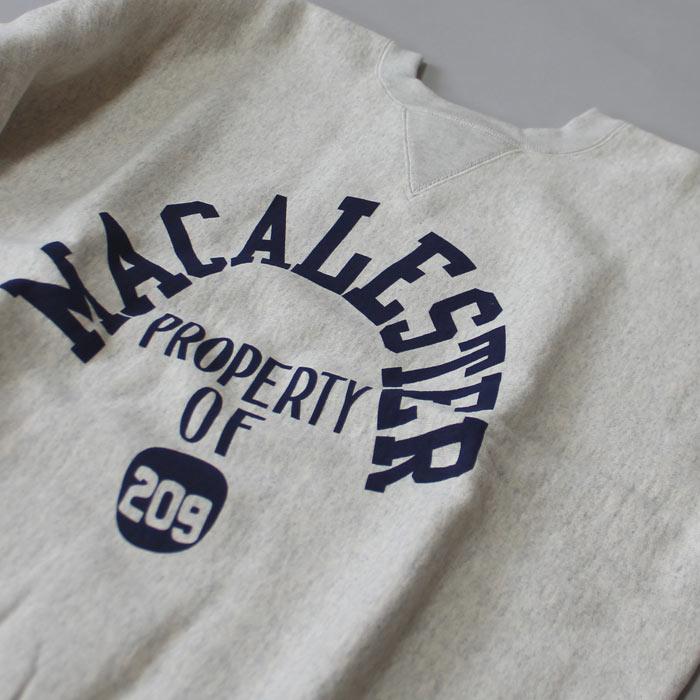 チャンピオン リバースウィーブ M (C3-U037) 楽天市場】チャンピオン