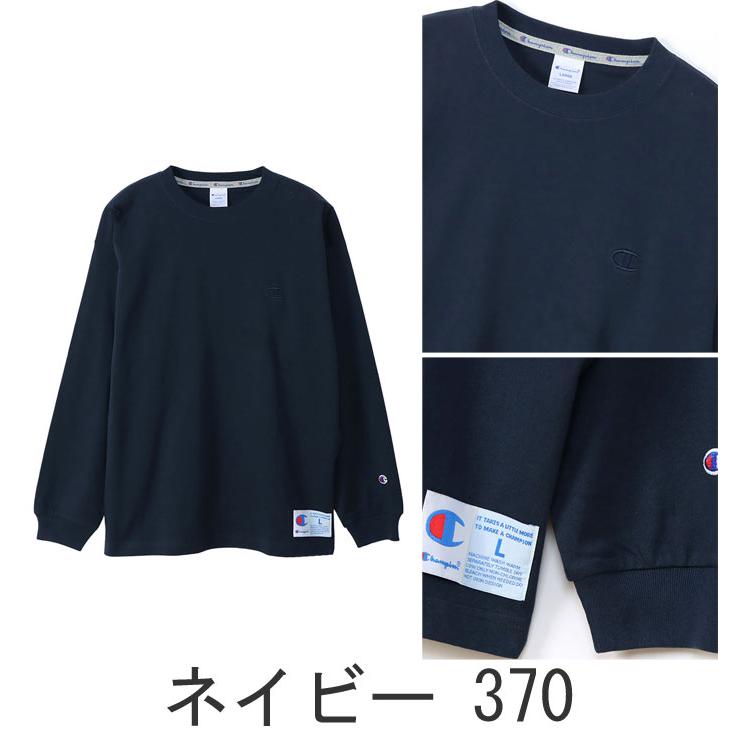 新品　チャンピオン7オンスTシャツ　3色セット　XL 楽天市場】チャンピオン 7オンス Tシャツ（サイズ（S/M/L）LL）の通販