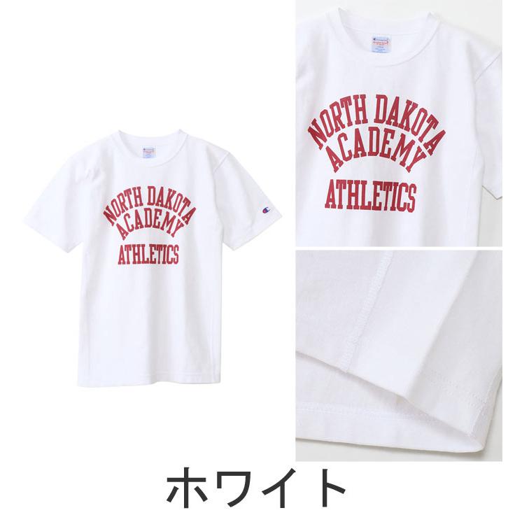 ピグメント加工 Champion チャンピオン リバースウィーブ Tシャツ S Champion チャンピオン リバースウィーブ Tシャツ プリントT