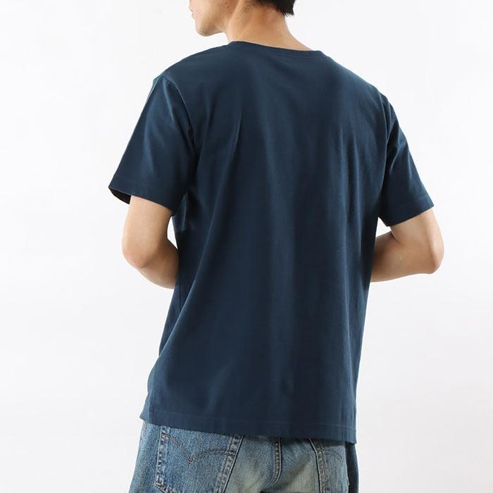 Champion ペンシルバニア 12 番 シャツ M 80s ストリート Champion ペンシルバニア 12 番 シャツ M 80s ストリート