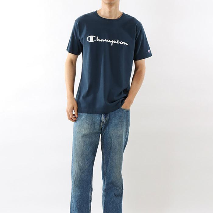 Champion ペンシルバニア 12 番 シャツ M 80s ストリート Champion ペンシルバニア 12 番 シャツ M 80s ストリート