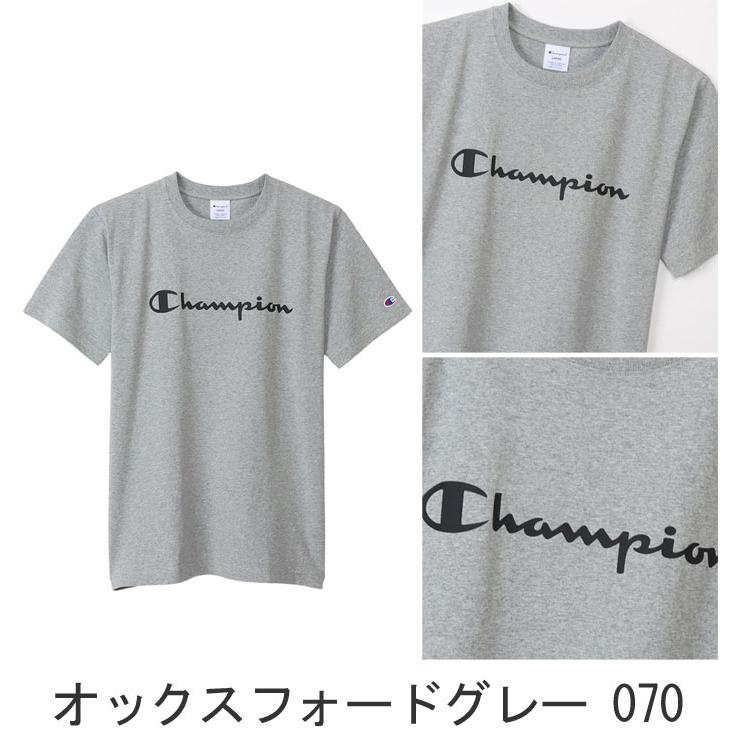 SUPREME 騎士デザイン Tシャツ グレー XL SUPREME ハートTシャツ XLサイズ グレー - メルカリ