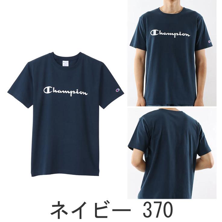 2000ARCHIVES ユニフォーム　Tシャツ　ネイビー USA製 90s~00s USPS 