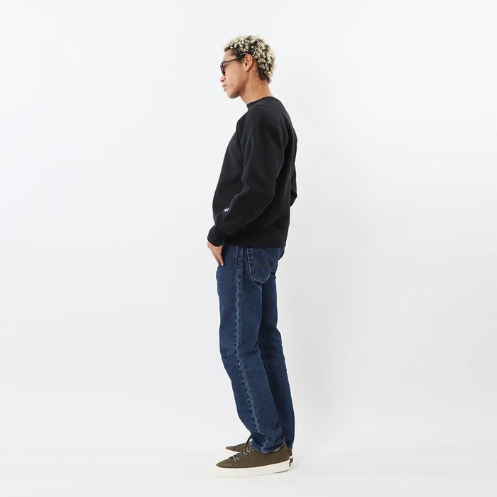 Champion チャンピオン トレーナー C3-Y032 リバースウィーブ Champion チャンピオン トレーナー C3-Y032 リバースウィーブ