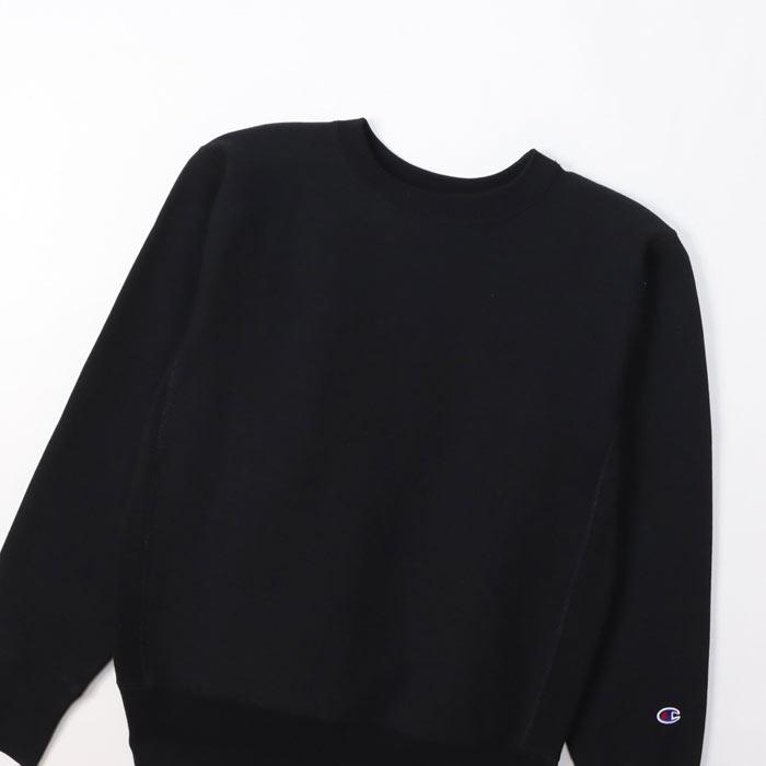 Champion（チャンピオン） トレーナー C3-Y032 リバースウィーブ
