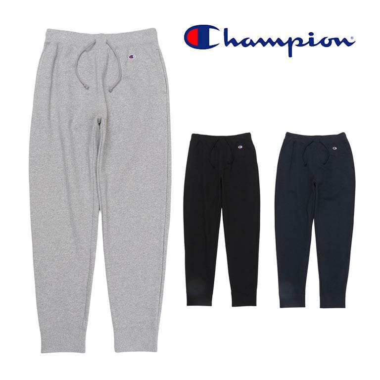 専用ページY223 Champion チャンピオン スウェットパンツ アメカジ ベーシック