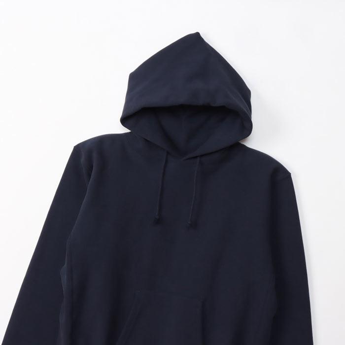Champion / パーカー/L/--/NVY/C5-A101 Champion（チャンピオン） リバースウィーブプルオーバースウェット