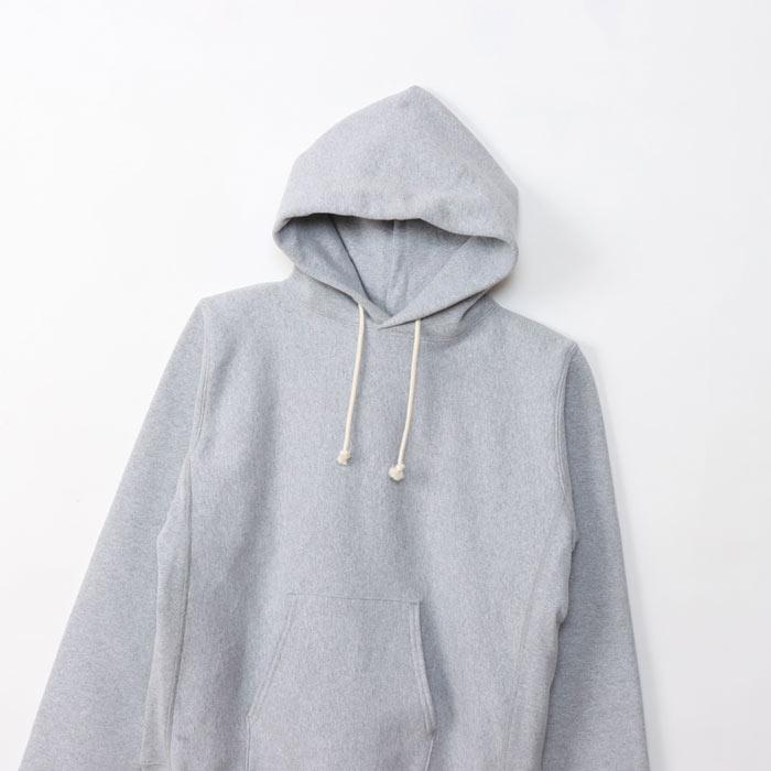 Champion（チャンピオン） リバースウィーブプルオーバースウェット