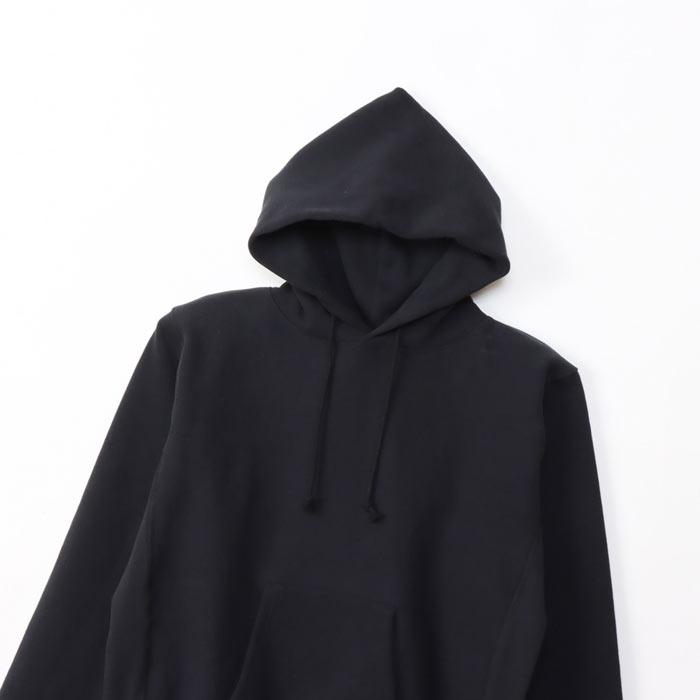 Champion（チャンピオン） リバースウィーブプルオーバースウェット